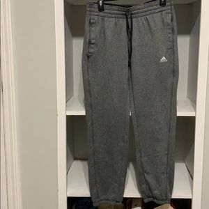Women’s sweatpants